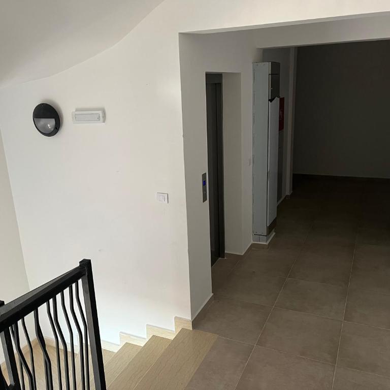 Apartment 79 - Two-Bedroom Apartment - 9