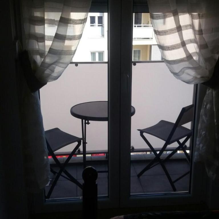 CITY Lux Apartment - Apartman sa Pogledom na Planinu - 3