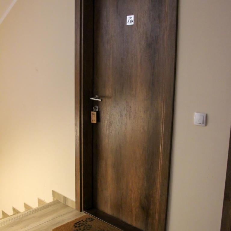 Apartmani Sorak Kopaonik, Studio Apartman A10 - Studio - 2