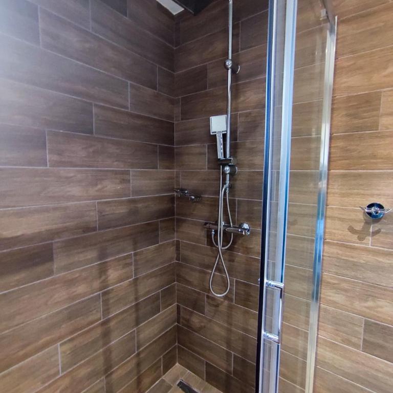 Apartmani Sorak Kopaonik, Studio Apartman A10 - Studio - 22