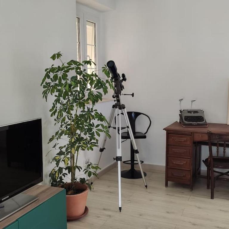 Ático en La Candelaria - Apartamento de 3 dormitorios - 9