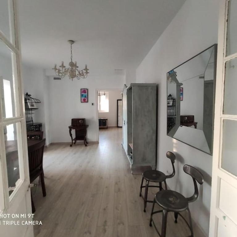 Ático en La Candelaria - Apartamento de 3 dormitorios - 15