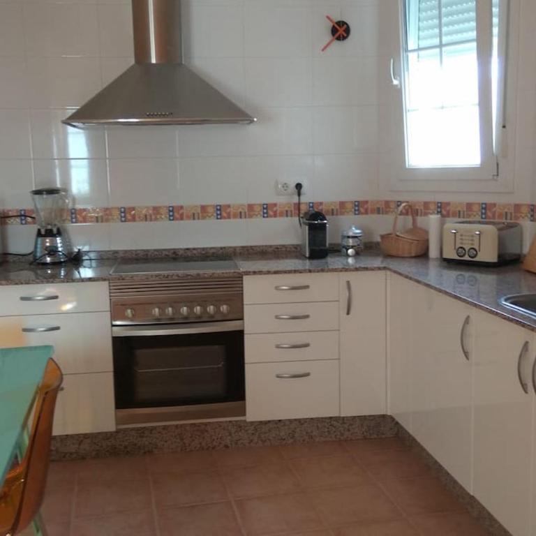 Ático en La Candelaria - Apartamento de 3 dormitorios - 21