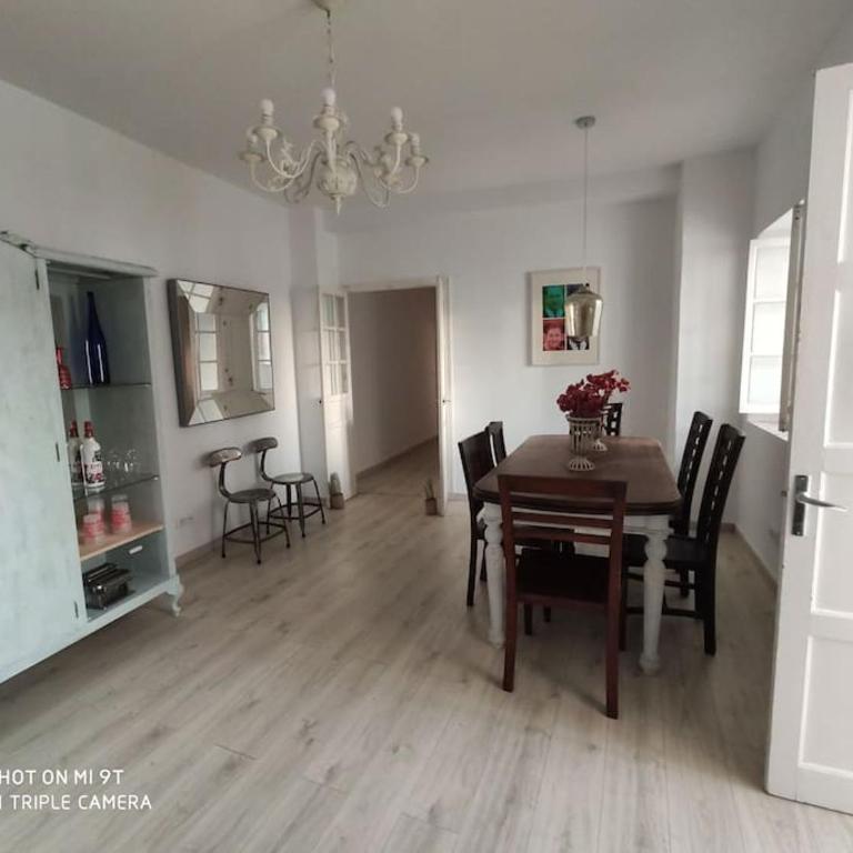Ático en La Candelaria - Apartamento de 3 dormitorios - 17