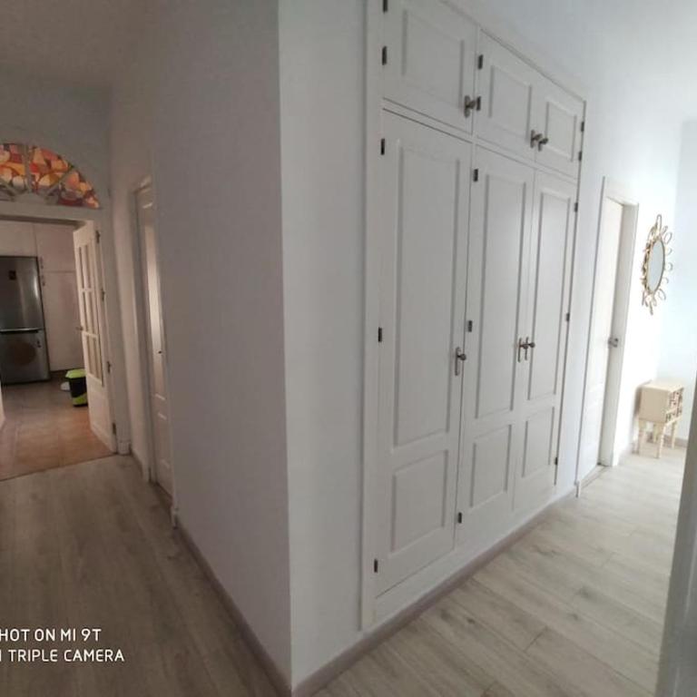 Ático en La Candelaria - Apartamento de 3 dormitorios - 24