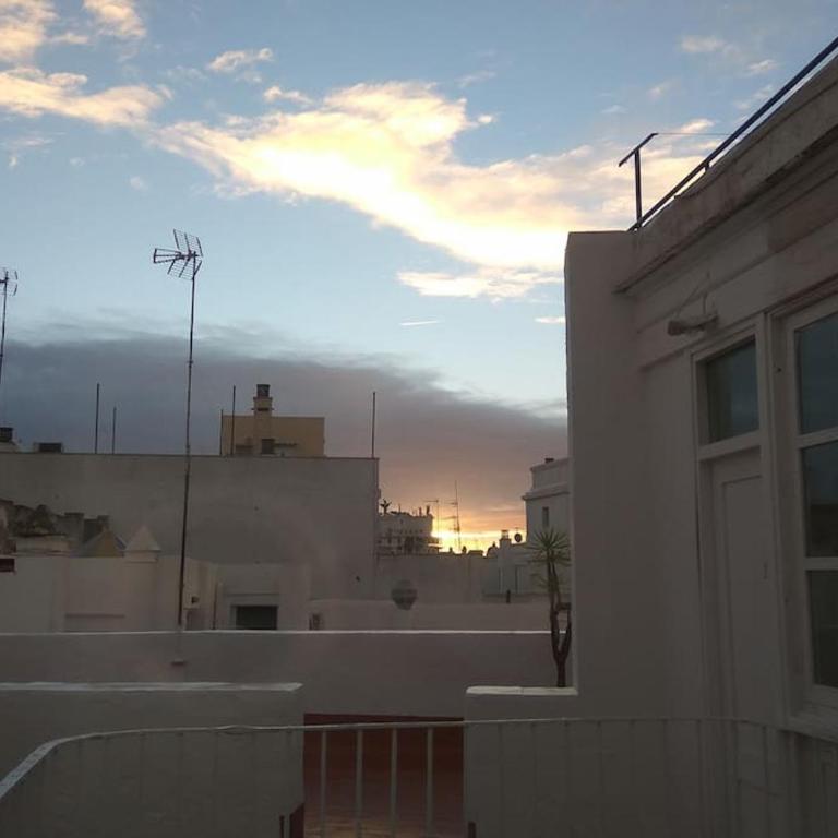 Ático en La Candelaria - Apartamento de 3 dormitorios - 8