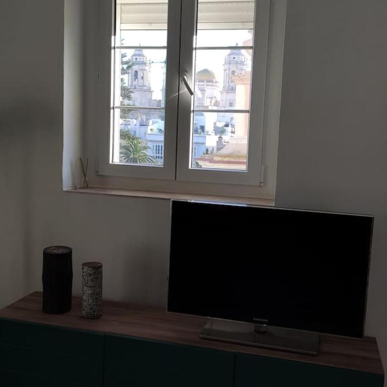Ático en La Candelaria - Apartamento de 3 dormitorios - 11