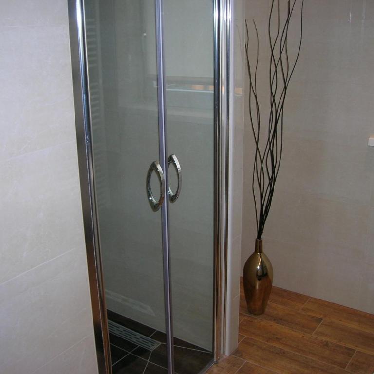 Appartements Fortuna Self-check-in - Apartamento de 3 dormitorios con balcón (8 adultos) - Ático - 29