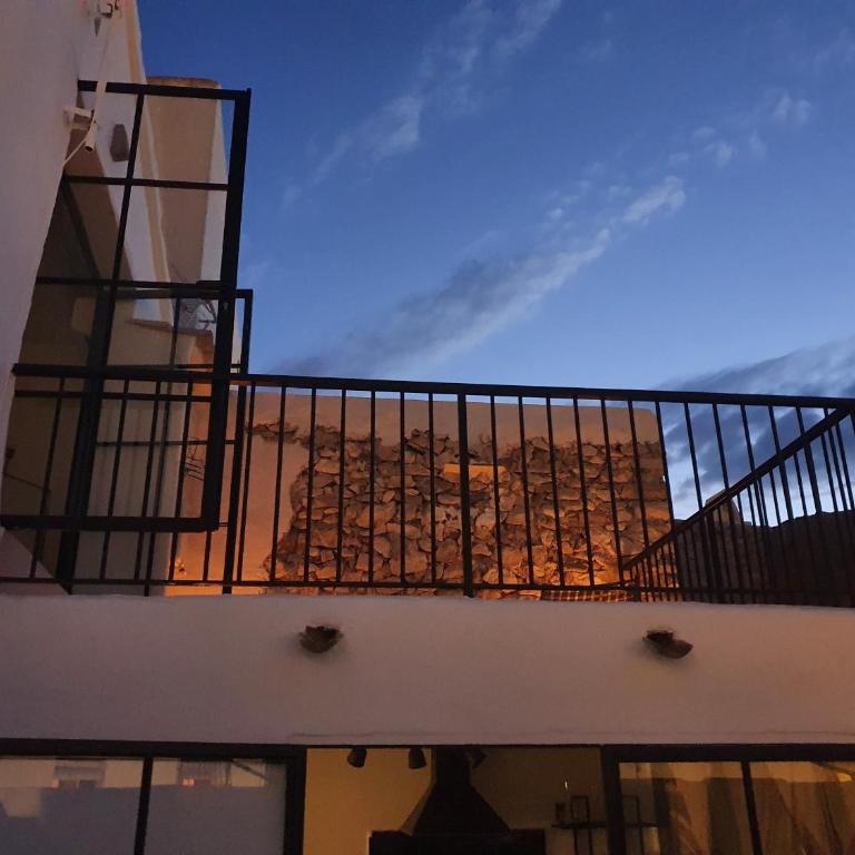 Casa DeLaLuz - Casa - 1