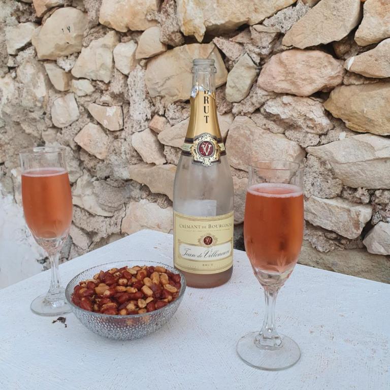 Casa DeLaLuz - Casa - 18