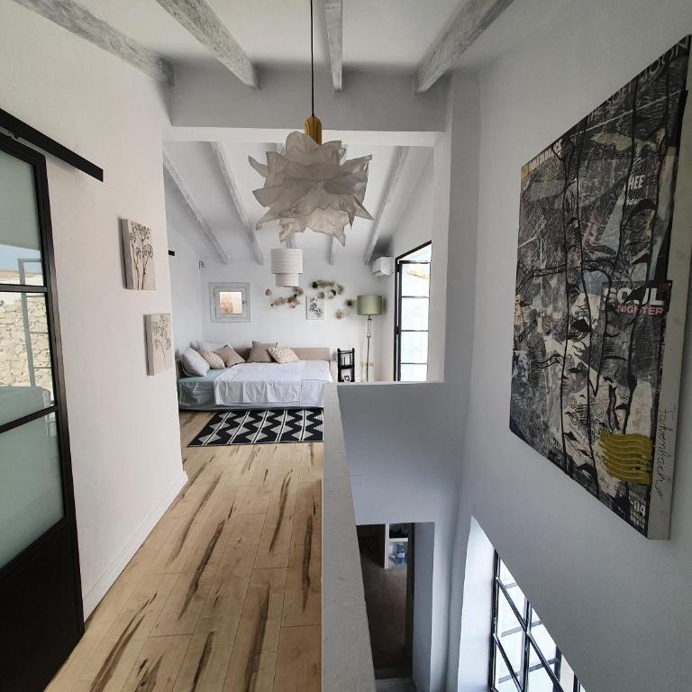 Casa DeLaLuz - Casa - 16