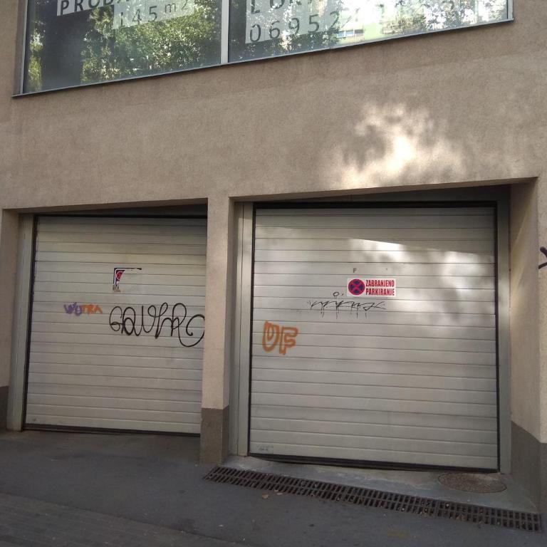 Apartment Paradise Symphony - Apartman - 30