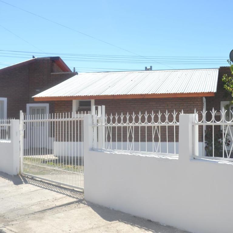 Departamentos Lizkar - Apartamento de 2 dormitorios - 2