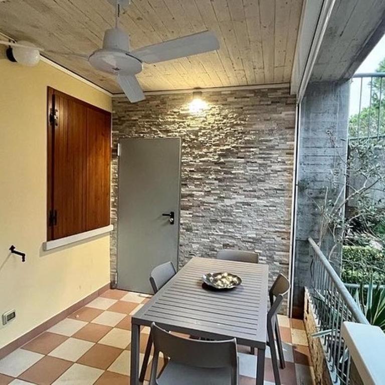Green Apartment and Pools - Casa con 1 Camera da Letto - 3