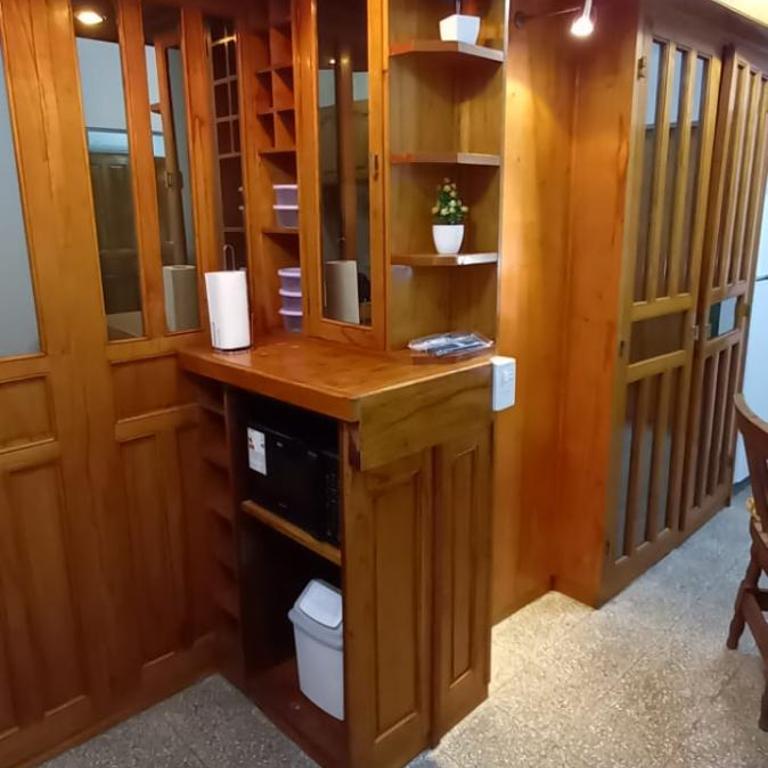 Kennedy 5 - Apartamento de 2 dormitorios - 10