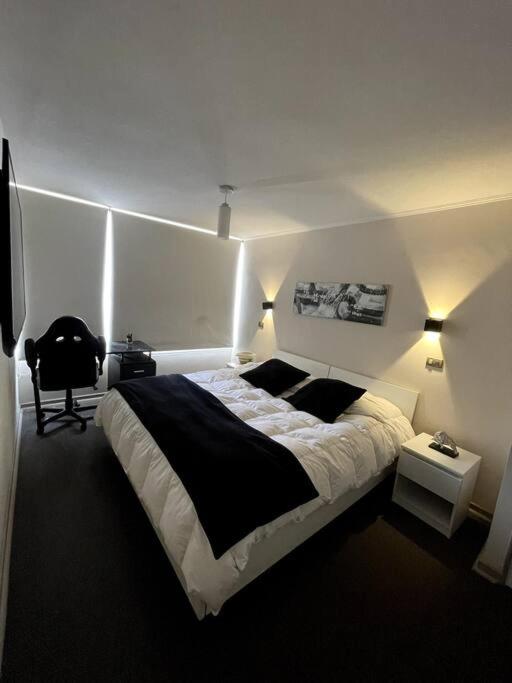 Condominio Playa Huantajaya - Apartamento de 2 dormitorios - 26