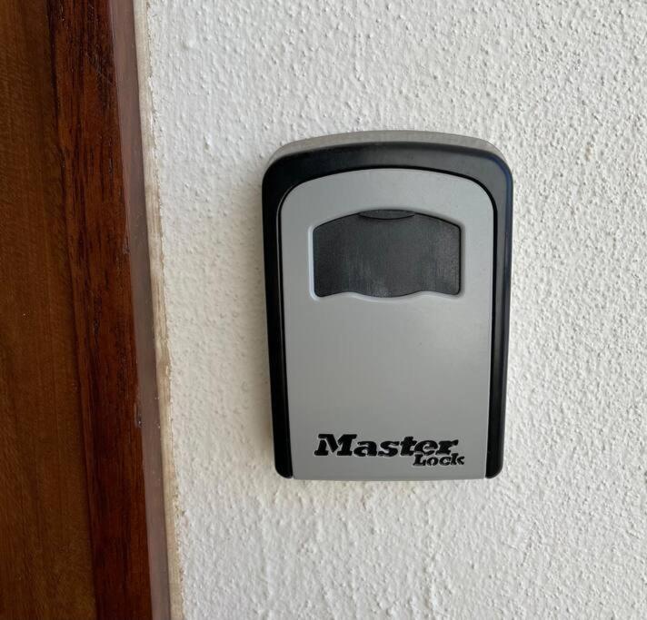 Casa Mauricio - Casa de 2 dormitorios - 12