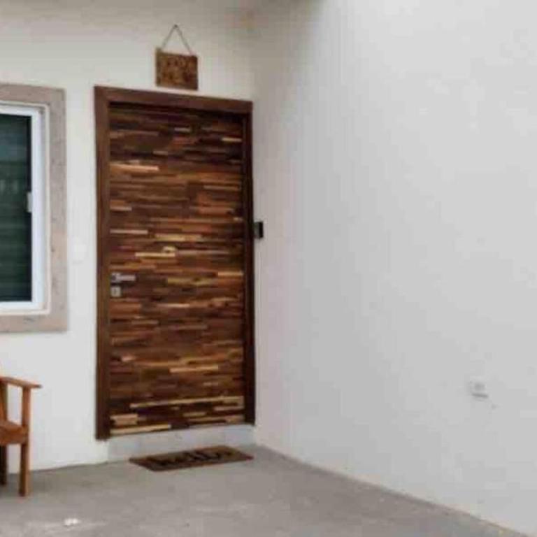 Casa Mauricio - Casa de 2 dormitorios - 11