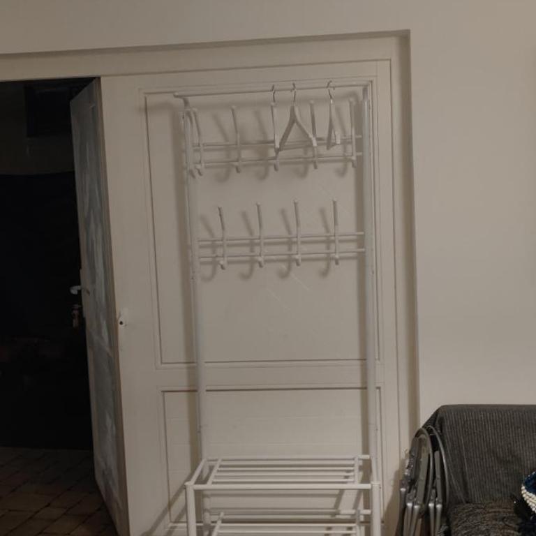 Ferienhaus Lilla - Apartment mit 1 Schlafzimmer - 20