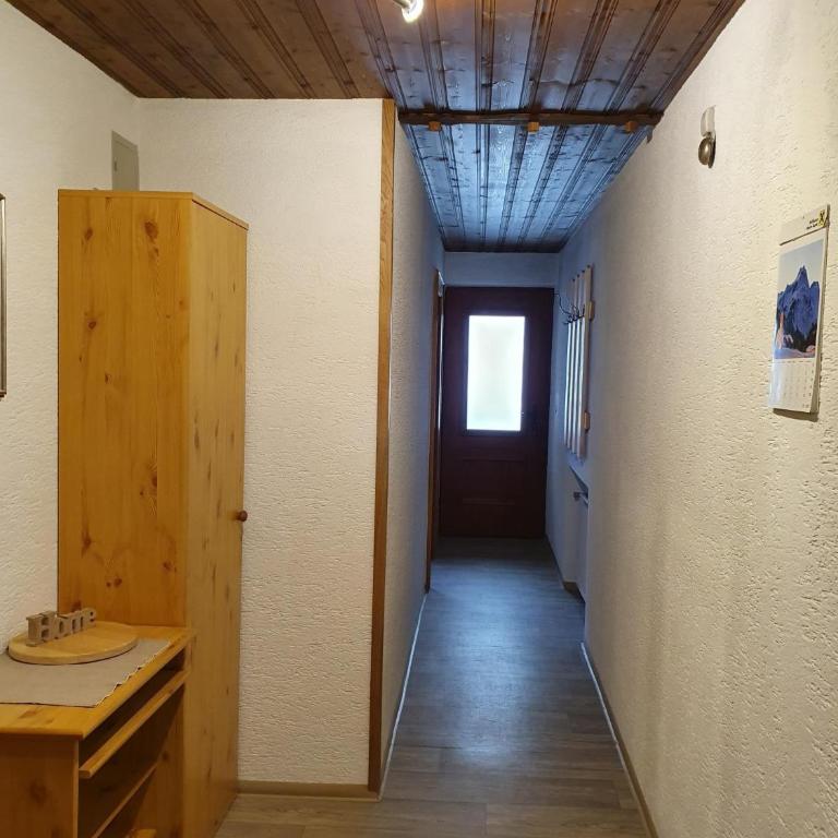 Bauernhof Neu-Endfelden, Günter Widauer - Apartment mit Dusche - 15