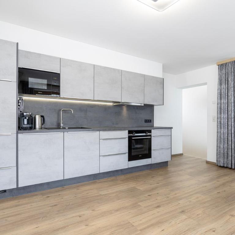 Apart Alina - Apartment 1 - 11