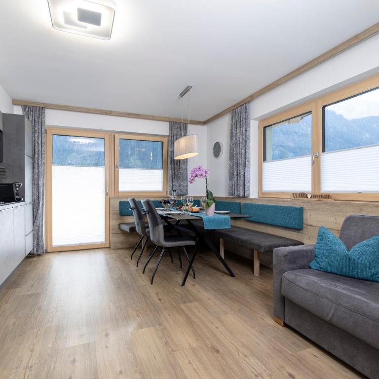 Apart Alina - Apartment 3 - 10
