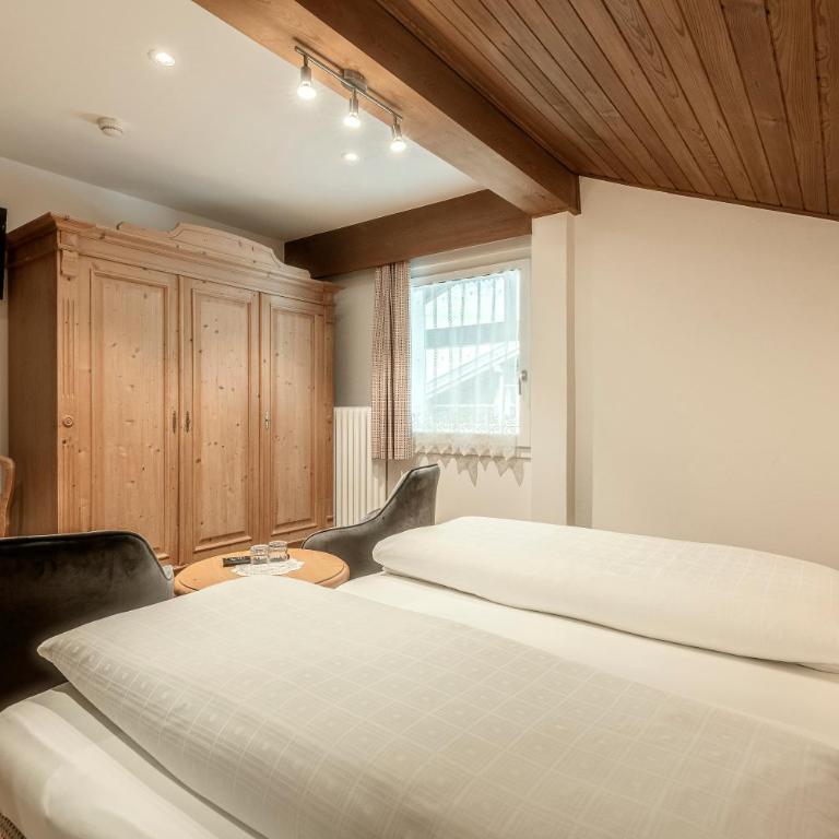 Christeinerhof - Loft - 4