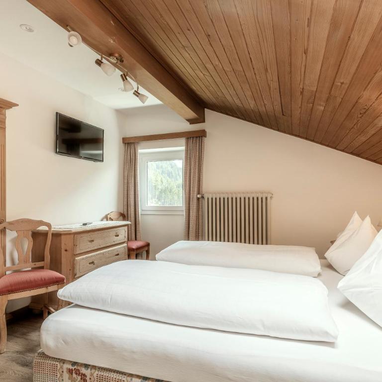Christeinerhof - Loft - 3