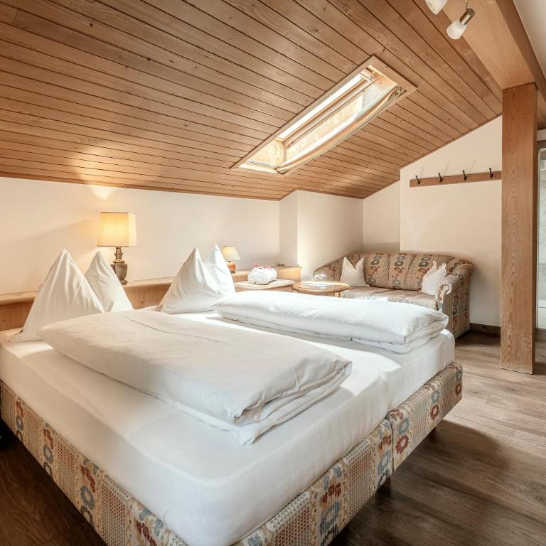 Christeinerhof - Loft - 5