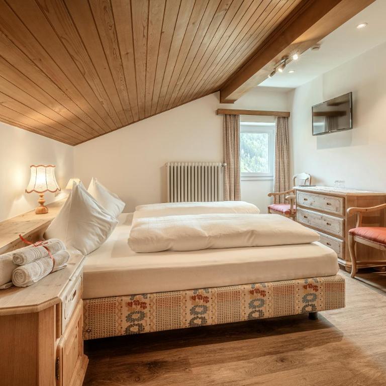 Christeinerhof - Loft - 15