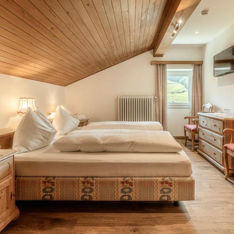 Christeinerhof - Loft - 12