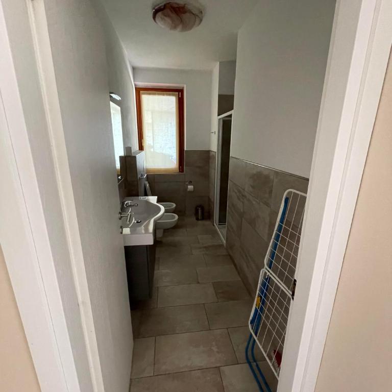 Villa dei Roveri - Appartamento con 1 Camera da Letto - 15