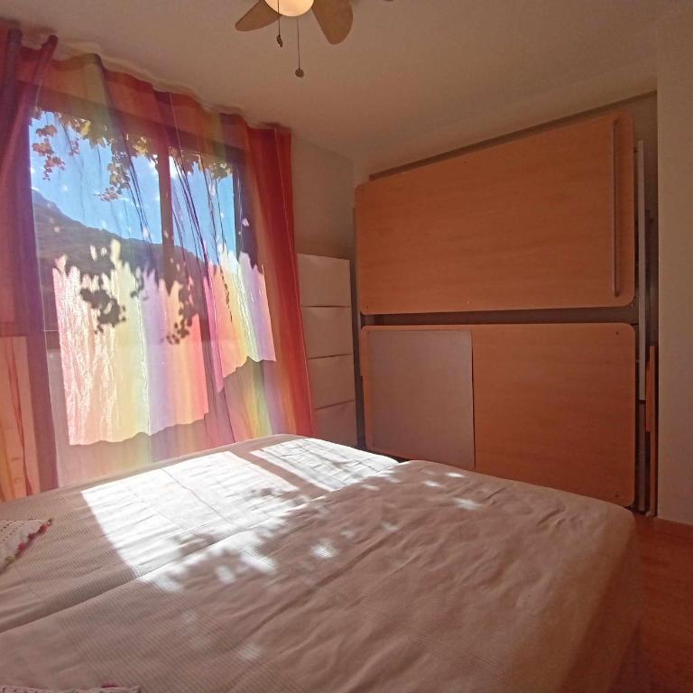 Casa La Hiedra dúplex independiente jardín privado - Apartamento de 2 dormitorios - 17