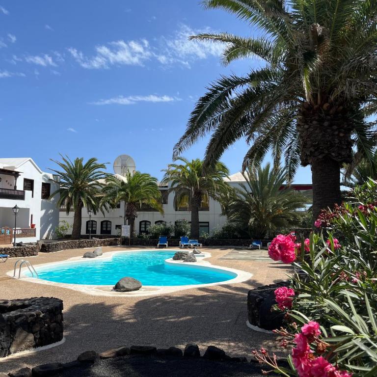 Casa Minerva - Apartamento de 2 dormitorios - 20