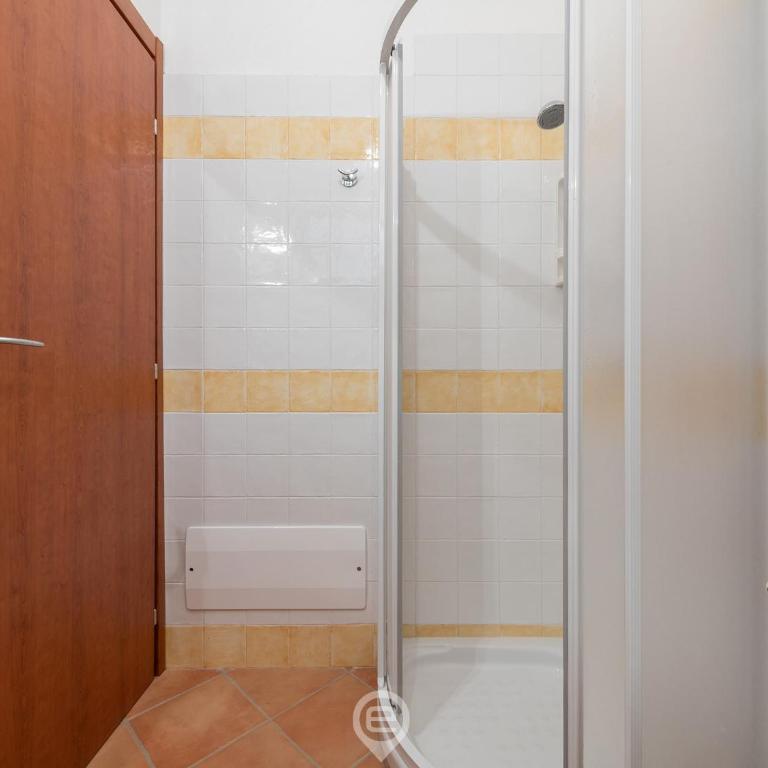 Casa Adele - Steps to Cala Sinzias Beach - Three-Bedroom House - 21