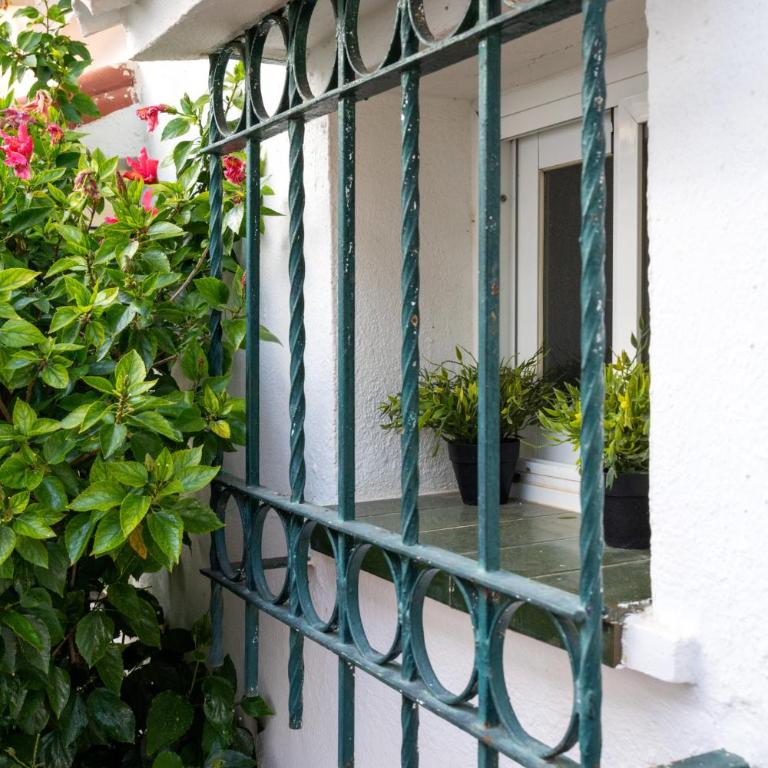 Stunning Seaview Villa by Costarentals - Ref 110 - Villa - 26
