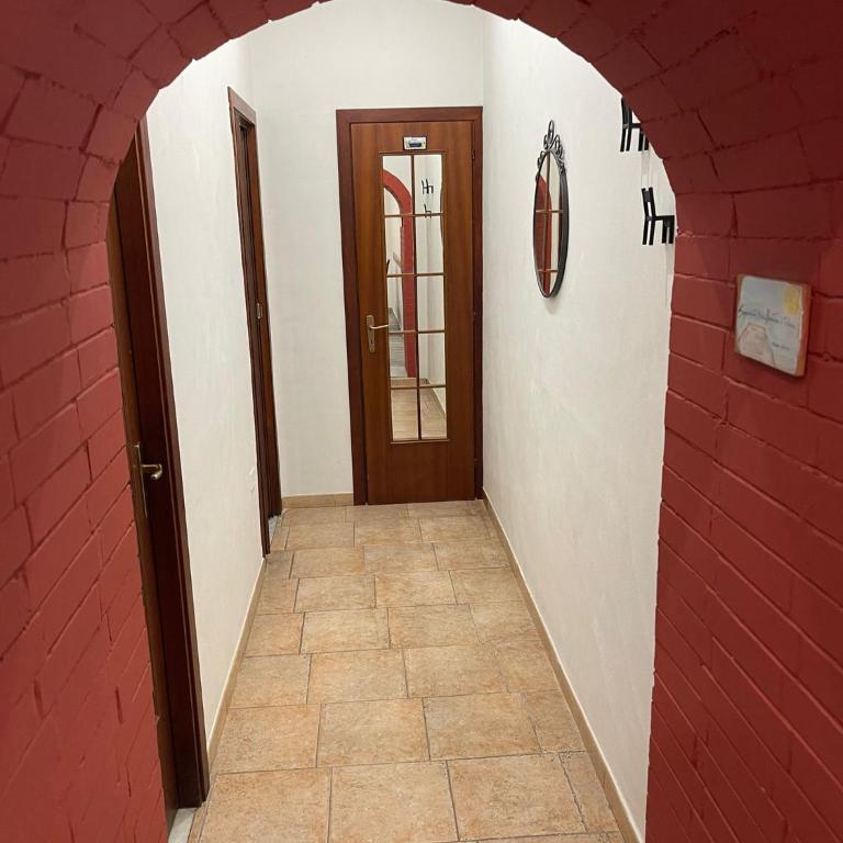 Da Rosalba - Two-Bedroom Apartment - 10