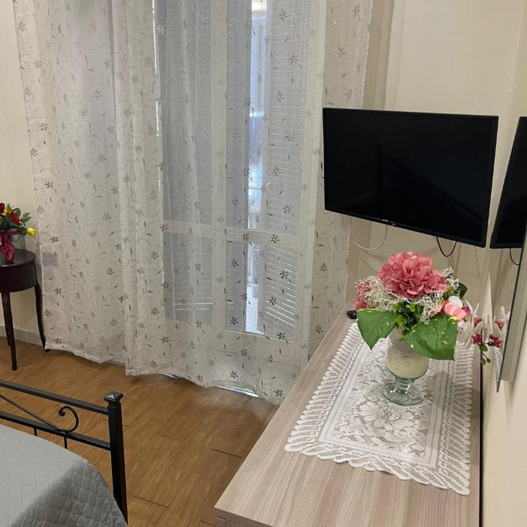 Da Rosalba - Two-Bedroom Apartment - 11