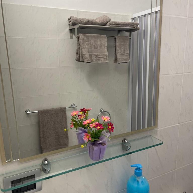 Da Rosalba - Two-Bedroom Apartment - 16