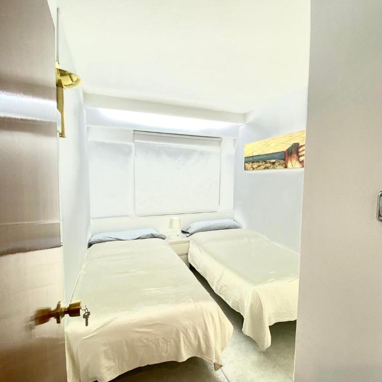 RHASIMAR SALOU CENTRO - Apartamento de 2 dormitorios - 12