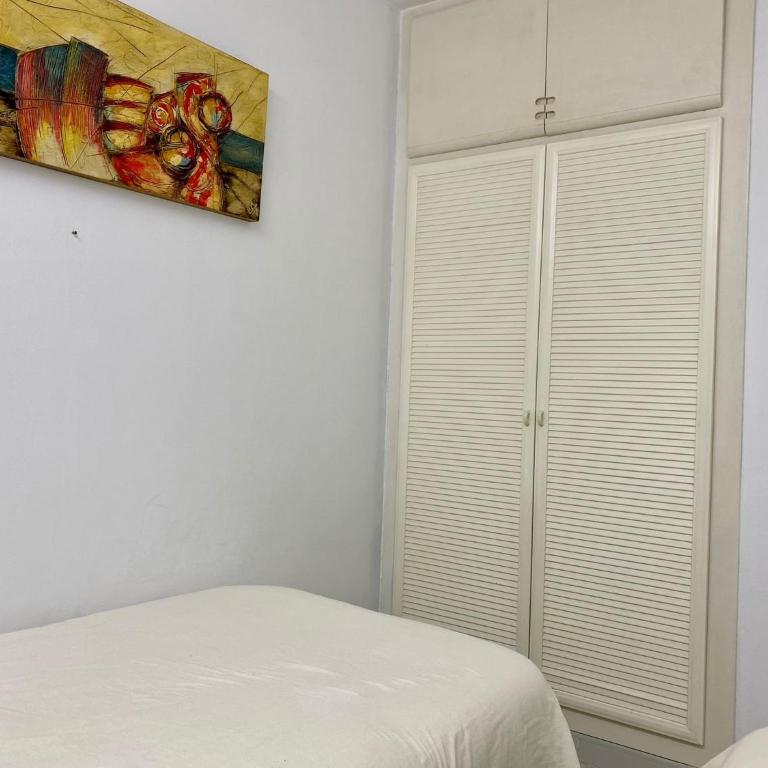 RHASIMAR SALOU CENTRO - Apartamento de 2 dormitorios - 8