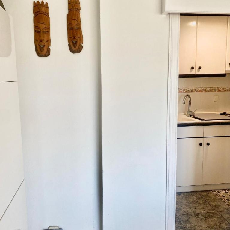 RHASIMAR SALOU CENTRO - Apartamento de 2 dormitorios - 27