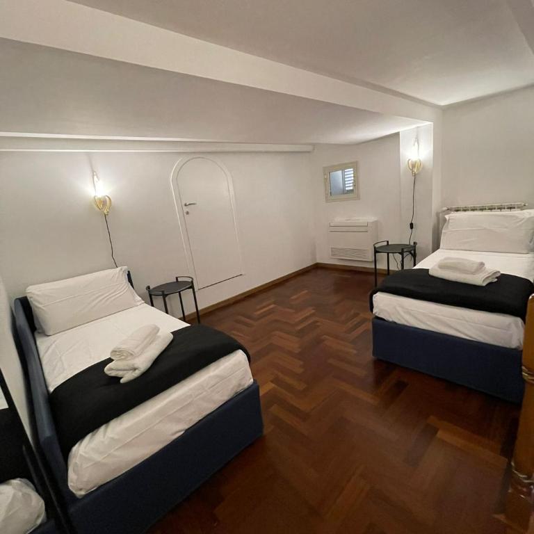 LUCIANO MONTI APARTMENT - Appartamento con Balcone - 13