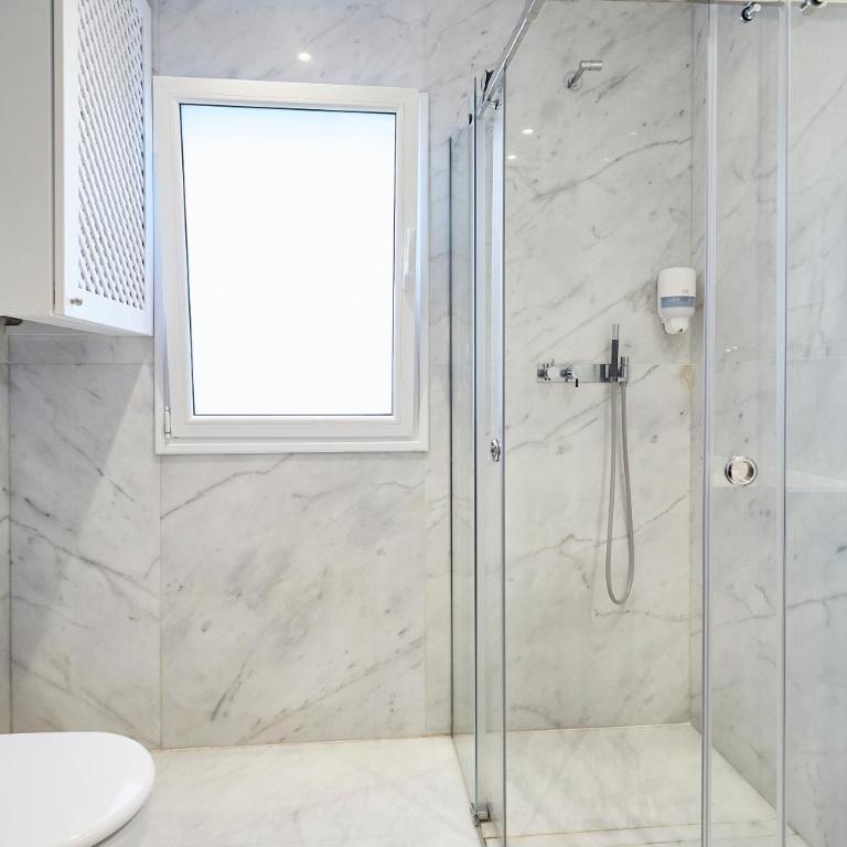 San Marcial by Basque Homes - Apartamento de 2 dormitorios - 18