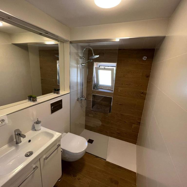 El pisito. - Apartamento de 1 dormitorio - 19