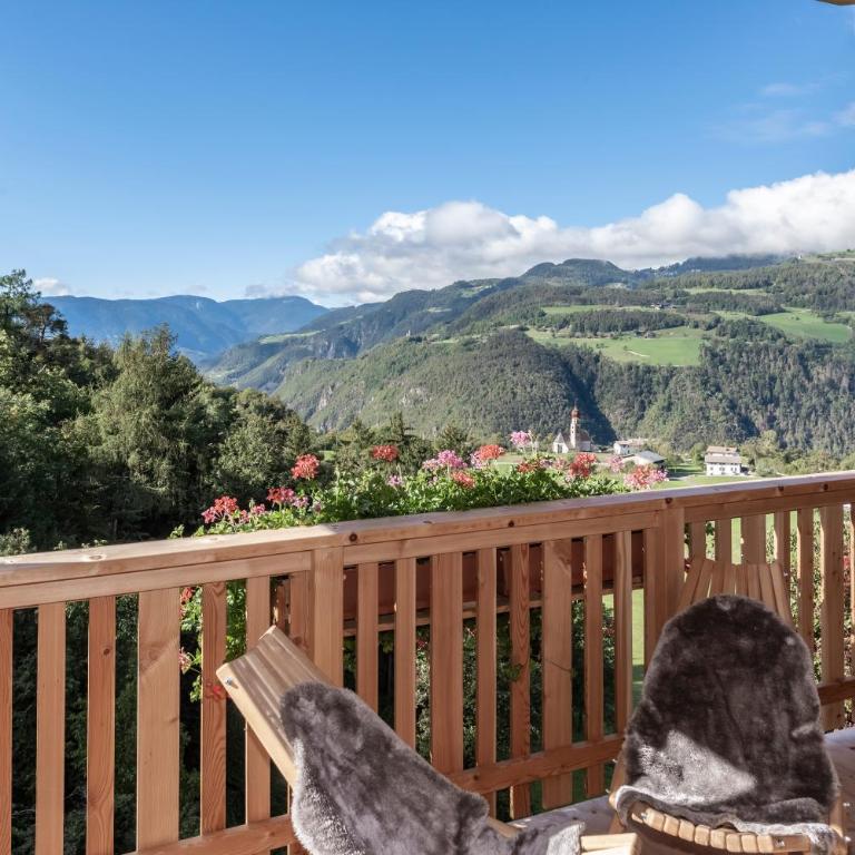 Gschlunerhof - Apartamento de 2 dormitorios - 9