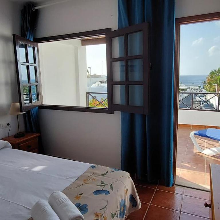 Casa Marina - Casa Unifamiliar de 2 dormitorios - 14