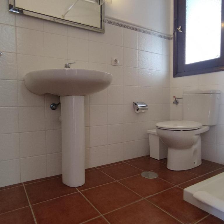 Casa Marina - Casa Unifamiliar de 2 dormitorios - 10