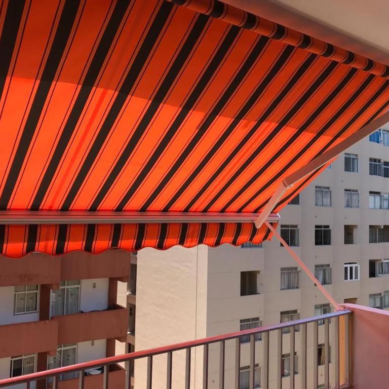 Estudio-SZL - Apartamento de 1 dormitorio - 22