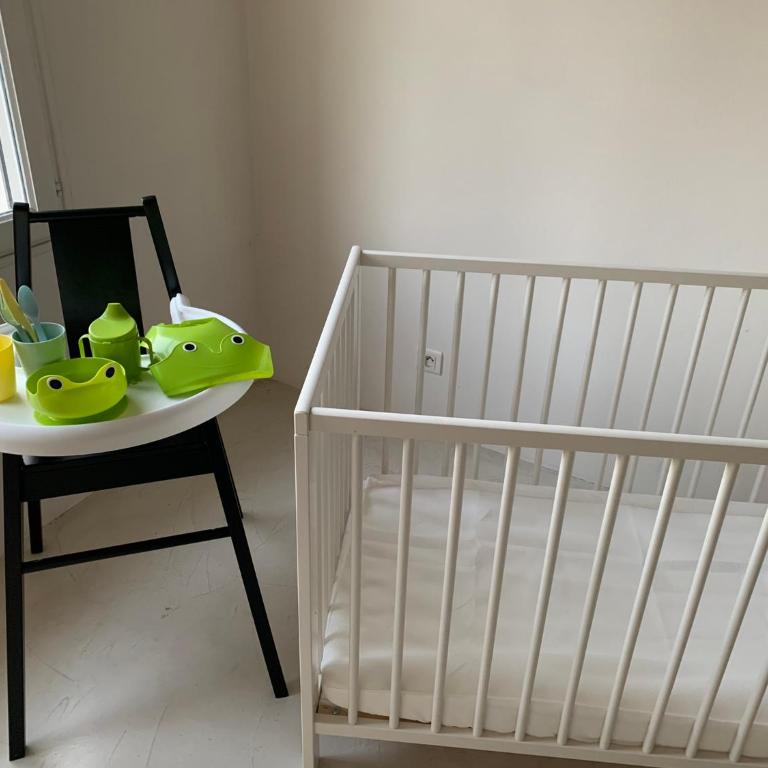 Mas Arietis - Villa avec Piscine Privée - 28
